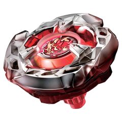 Beyblade X Scythe Incendio 4-60T-TP9583