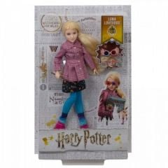 Harry Potter  Luna GNR32