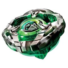 Beyblade X Helm Knight 3-80N-TP9581