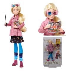 Harry Potter  Luna GNR32