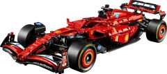 LEGO Technic Ferrari SF-24 F1 Araba 42207