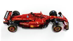 LEGO Technic Ferrari SF-24 F1 Araba 42207