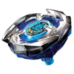 Beyblade X Sword Dran 3-60F-TP9580