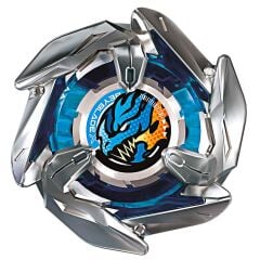 Beyblade X Sword Dran 3-60F-TP9580