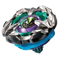 Beyblade X Lance Knight 4-80HN-TP0184