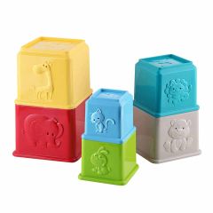 KANZ RENKLİ KAPLAR  30798