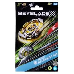 Beyblade X Arrow Başlangıç Paketi 4-80B-TP9582