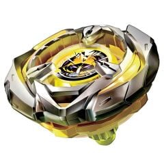 Beyblade X Arrow Başlangıç Paketi 4-80B-TP9582