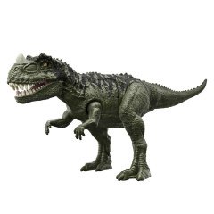 JURASSİC WORLD SESLİ DİNAZOR FİGÜRLERİ HCL92
