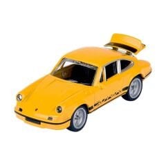 Majorette Premium Porsche 911 Carrera RS2.7
