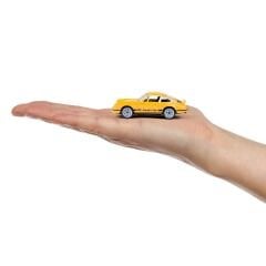 Majorette Premium Porsche 911 Carrera RS2.7