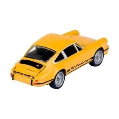 Majorette Premium Porsche 911 Carrera RS2.7