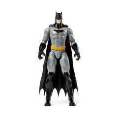 Batman Aksiyon Figür 30 cm. - Batman Rebirth