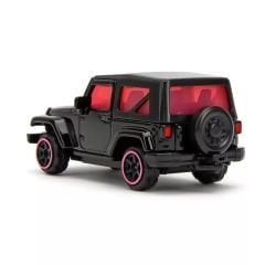 Jada Pink Slips  Jeep Wrangler 213291000
