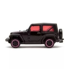 Jada Pink Slips  Jeep Wrangler 213291000