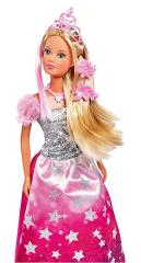 Steffi Love Glitter Princess