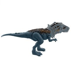 JURASSIC WORLD MEGA YOK EDİCİLER DİNAZOR HCM04