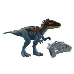 JURASSIC WORLD MEGA YOK EDİCİLER DİNAZOR HCM04