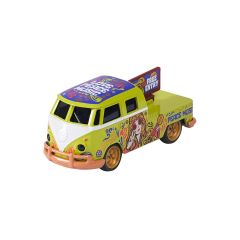 Majorette VW The Originals Deluxe Cars 212055005