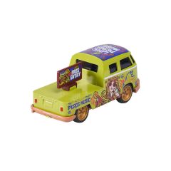Majorette VW The Originals Deluxe Cars 212055005