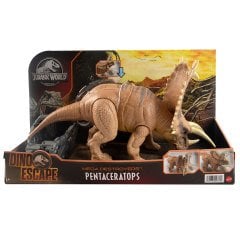 JURASSIC WORLD MEGA YOK EDİCİLER DİNAZOR HCM05