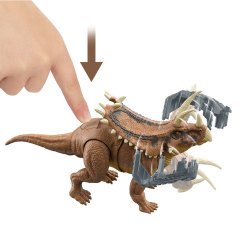 JURASSIC WORLD MEGA YOK EDİCİLER DİNAZOR HCM05