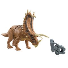 JURASSIC WORLD MEGA YOK EDİCİLER DİNAZOR HCM05