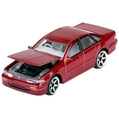 Majorette Japan Series Premium Cars Nissan Cefiro A31 212051029