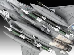 Revell Model Set F-15E
