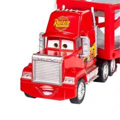 CARS MACK TAŞIYICI TIR FPX96