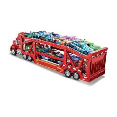 CARS MACK TAŞIYICI TIR FPX96