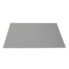 LEGO Classic Gri Zemin 10701