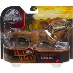 JURASSİC WORLD DİNAZOR FİGÜRLERİ HBY73