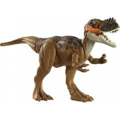 JURASSİC WORLD DİNAZOR FİGÜRLERİ HBY73