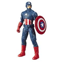 CAPTAİN AMERİKA FİGÜR E5579