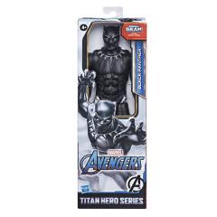 Avengers Endgame Titan Hero Figür E3309-E7876