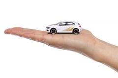 Majorette Limited Edition 9+4 Hediye Koleksiyon Araba Seti