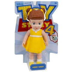 Toy Story Gabby Gabby