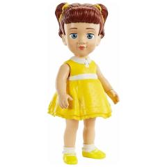 Toy Story Gabby Gabby