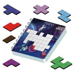 REDKA BANZUKİ SPACE