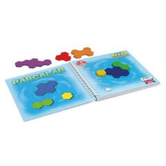 REDKA BANZUKİ OCEAN