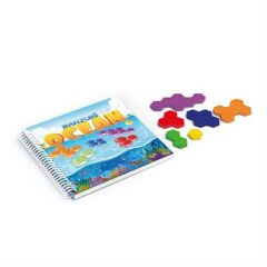 REDKA BANZUKİ OCEAN