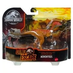 JURASSİC WORLD DİNAZOR FİGÜRLERİ HCL83