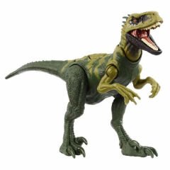 Jurassic World Hareketli Dinozor Figürleri HLN69