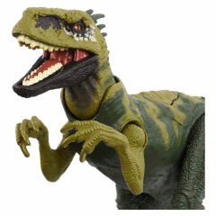 Jurassic World Hareketli Dinozor Figürleri HLN69