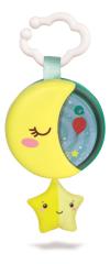 CLEMENTONİ MELODİLİ AY MÜZİK KUTUSU17323