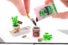 Miniverse Mini Doğa Serisi S2