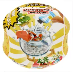 Miniverse Mini Doğa Serisi S2