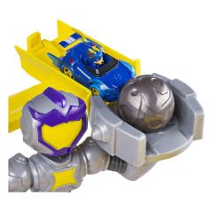 Paw Patrol Meteor Pisti Oyun Seti