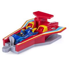Paw Patrol Meteor Pisti Oyun Seti